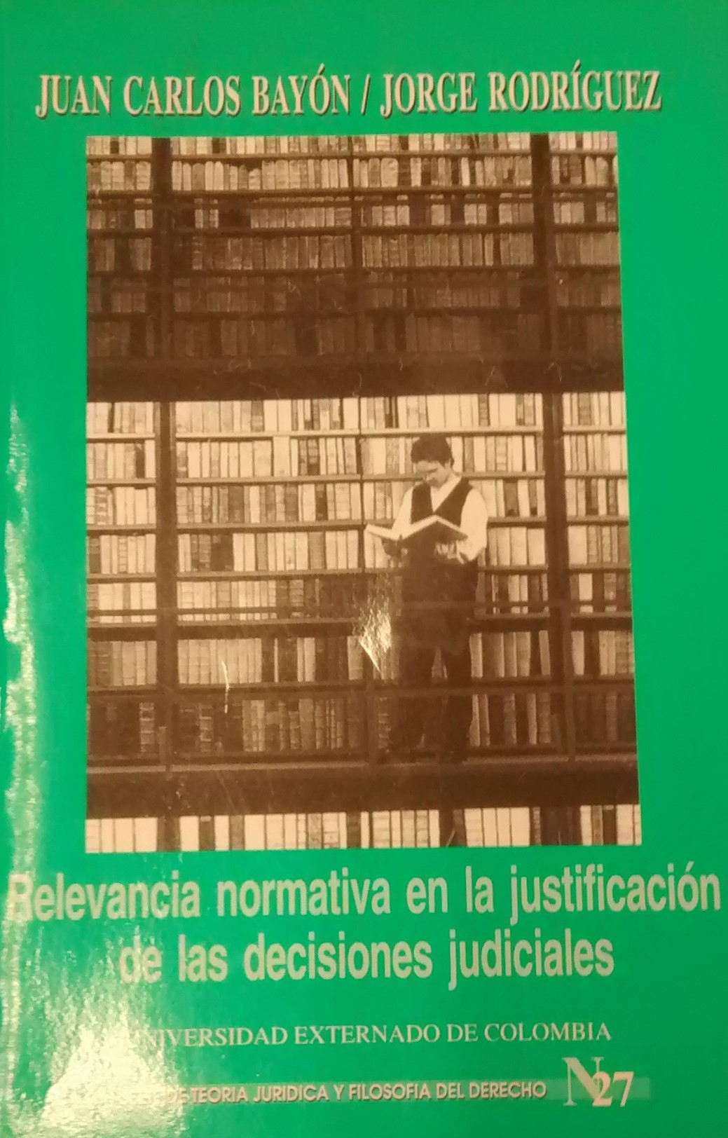 Libro
